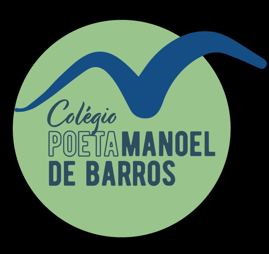 Colégio Poeta Manoel de Barros